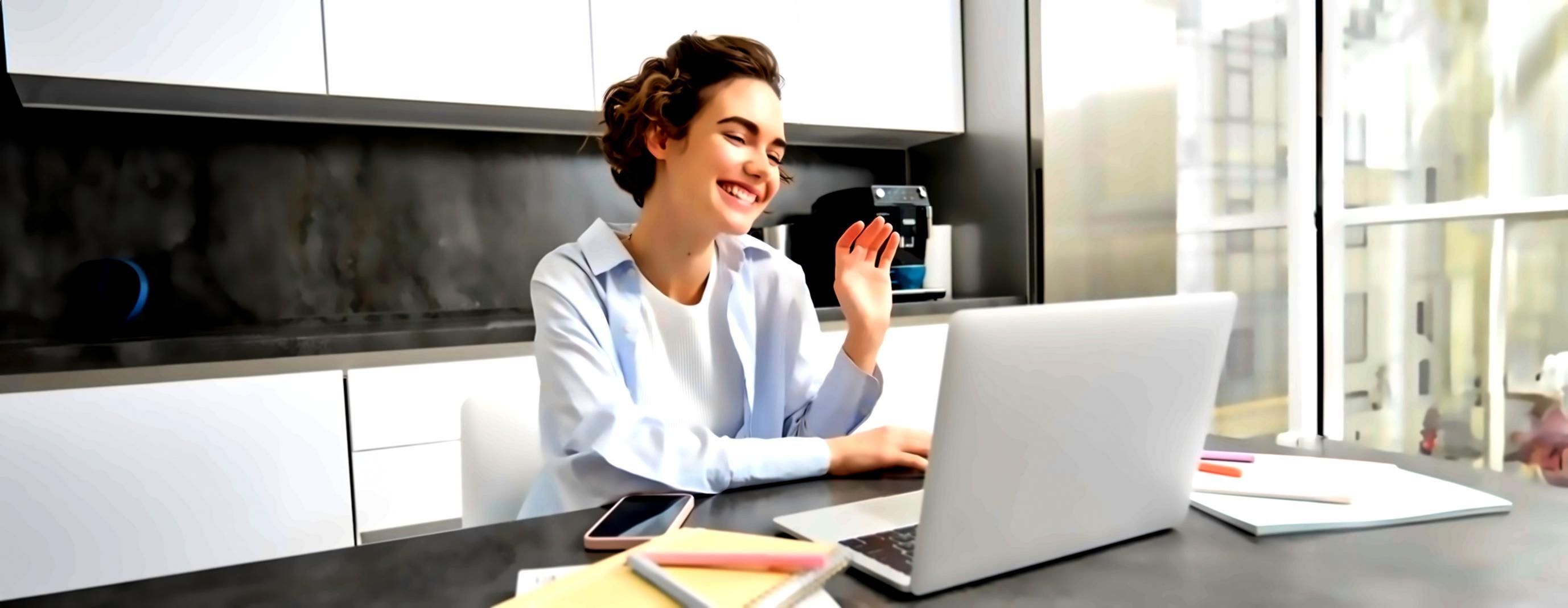 Consultation budgétaire personnalisée avec nos experts